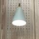 Applique modulable design scandinave 1960.