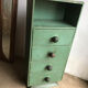 Meuble de rangement