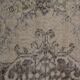 Vintage Turkish Oushak Handwoven Rug 170x270 cm