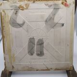 Vallauris Tiles