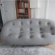 Ploum 3-seater sofa Ligne Roset