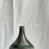 Vase Accolay