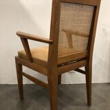 Armchair André Preston