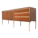 Vintage design sideboard by Kho Liang Ie and Wim Crouwel for Fristho Franeker, 1957