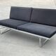 Moment Sofa By Niels Gammelgaard For Ikea, 1980