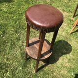 Tabouret de bar