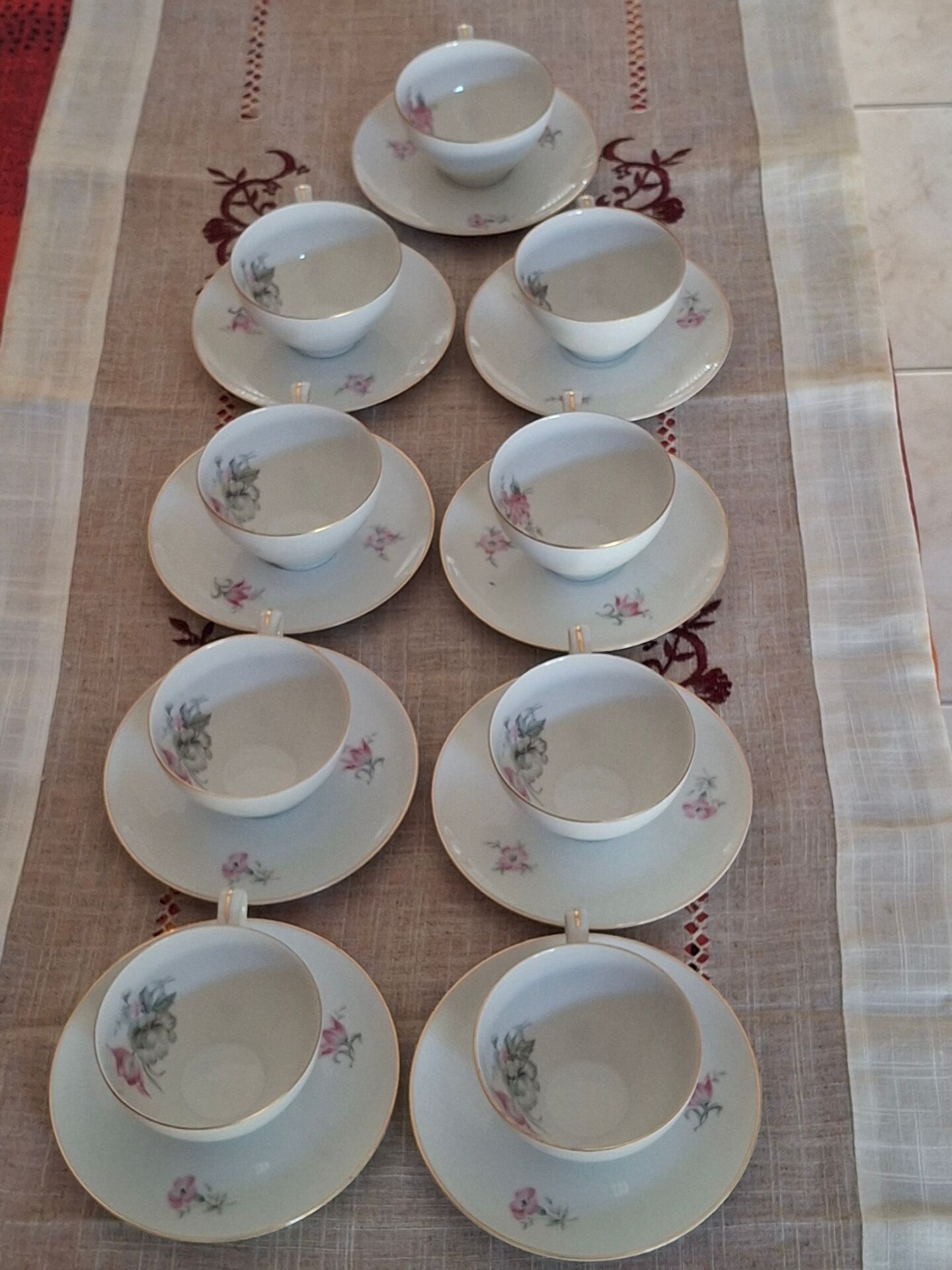 9Cups