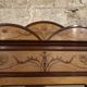 Armoire Art Nouveau