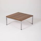 COFFEE TABLE, 1970s