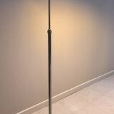 Goymard reading lamp 1980