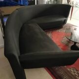 New-Tone designer sofas