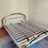 Lipparini brand bed