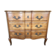 Louis XV style COMMODE