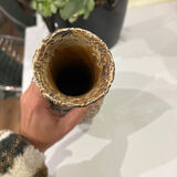 Vase arroka