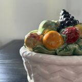 Multi fruit slip box