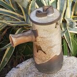 Pot couvert Natoli Vallauris