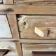 Workshop furniture