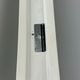 60s 70s wall lamp Hofmeister Leuchten Germany Wall Sconce Ice Glass