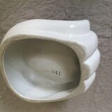 Ceramic trinket bowl 70