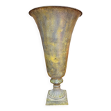 Medici bronze vase