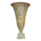 Medici bronze vase