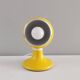 Luci Illuminazione di Interni lamp 1970 Milan Model C-414