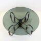 Coffee table Roberto Gabetti & Aimaro Isola – Italy, 1960s