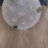 Chandelier muller frères