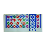 Lithograph Henri Matisse 1958