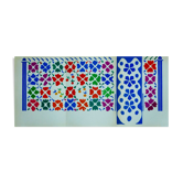 Lithographie Henri Matisse 1958