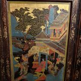 Coromandel Chinese furniture