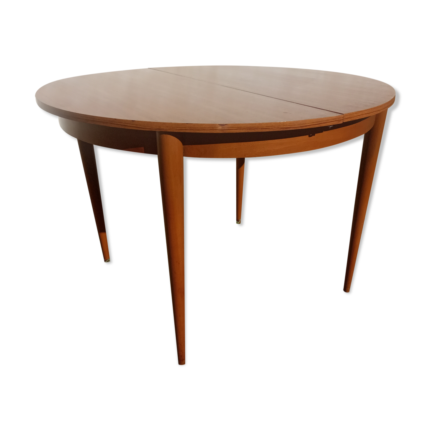 Table 50s 4/6 people