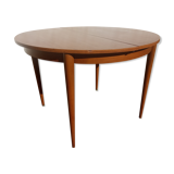 Table 50s 4/6 people