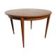 Table 50s 4/6 people
