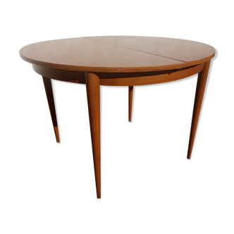 Table 50s 4/6 people