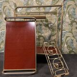 1960s trolley