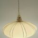 Art Deco suspension