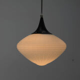 Pendant with Adjustable Height by Kamenicky Senov, 1960s