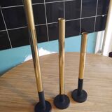 Candlestick