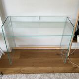 Pirandello writing desk - Excellent condition