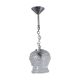 Hanging lamp 60 years