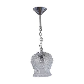 Hanging lamp 60 years