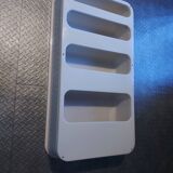 Vintage shelf 70, Jean Lin Viaud , for Prisunic