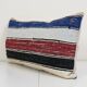 Housse de coussin