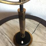 Desk lamp / table circa 1955