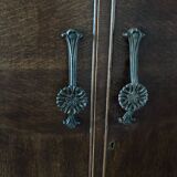Armoire ancienne des années 1930
