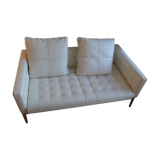 Volage sofa by Philippe Stark