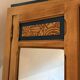 Art Deco Wardrobe