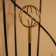 Coat rack by Roger Féraud