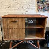 Meuble tv buffet